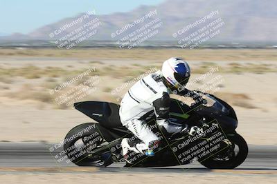 media/Oct-26-2025-Race Pace (Sun) [[c1447ca738]]/Verified/1-Turn 9 Inside (930am)/